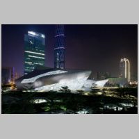 Guangzhou Opera House, China, photo architecture-history.org,5.jpg